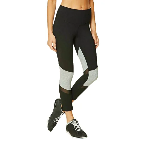 Track Pant